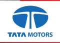 TATA MOTORS രണ്ടുതരം ഓഹരികളുണ്ട്. നിങ്ങളുടേത് എതാണ്