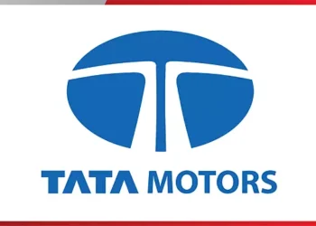TATA MOTORS രണ്ടുതരം ഓഹരികളുണ്ട്. നിങ്ങളുടേത് എതാണ്
