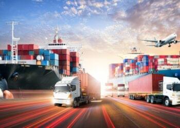 സർക്കാർ  ഇറക്കുമതി നിരോധിച്ചതു മൂലം നേട്ടം കൊയ്യുന്ന ഓഹരികൾ