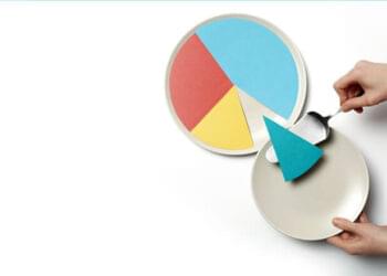 ഒരിക്കലും ട്രേഡ് നടക്കാതെ, അതിശയിപ്പിക്കുന്ന dividend നൽകുന്ന ഓഹരി