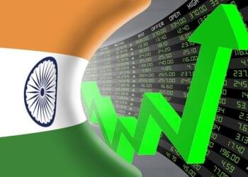 ജെഫ്രീസ് അവരുടെ 5 വര്‍ഷത്തേക്കു വാങ്ങുന്ന 11 സ്റ്റോക്കുകൾ