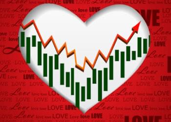 ആദ്യമായി വാങ്ങുന്ന സ്റ്റോക്കുകള്‍ , ആദ്യ പ്രണയം