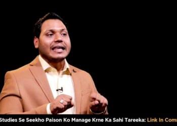 സുബാസിഷ് പാനി.  മാർക്കറ്റിലെ ഫീനീക്സ് പക്ഷി