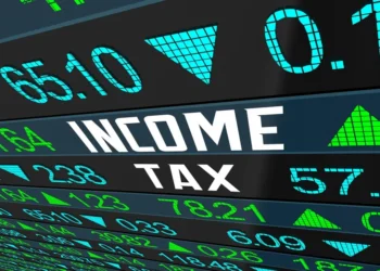 ഞാനെന്തിന് ആദായ നികുതി റിട്ടേൺ ഫയൽ ചെയ്യണം?