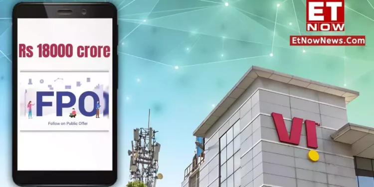 എന്താണ് FPO, FPO പണം എങ്ങനെ ഉപയോഗിക്കും