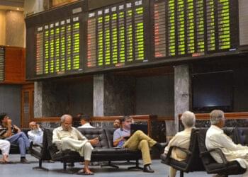 മാർക്കറ്റിലെ വികാരങ്ങളെ നിയന്ത്രിക്കണം