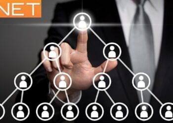 വട്ടങ്ങൾ