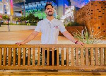 ഓപ്ഷനിലെ സ്ട്രാറ്റജി – എന്റെ ഓപ്ഷൻ കഥ