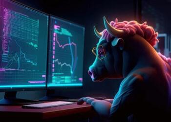 മാർക്കറ്റ് തകരുമോ, നിങ്ങളുടെ സമ്പത്ത് ഒലിച്ചു പോകുമോ