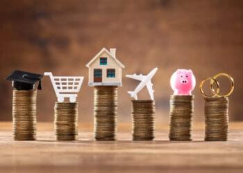 പണം, മൂല്യം; ചില സമയാധിഷ്ടിത ചിന്തകൾ