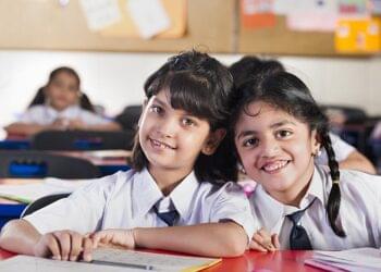 മക്കളുടെ വിദ്യാഭ്യാസത്തിനായി തിരഞ്ഞെടുക്കേണ്ട  മ്യൂച്വൽ ഫണ്ടുകൾ