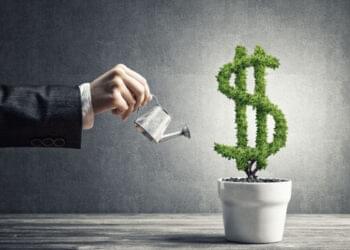 ദീർഘകാല നിക്ഷേപവും  ഹ്രസ്വകാല നിക്ഷേപവും :  ഏതാണ് നല്ലത്?