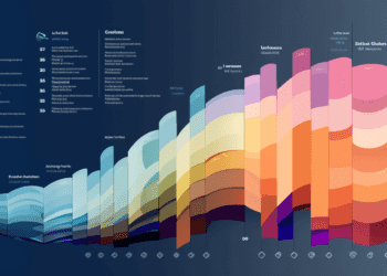 ഒരു പ്രൈസ് ചാർട്ടിൻ്റെ സൈക്കോളജിക്കൽ മൂവ് എങ്ങനെ