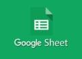 ഗൂഗിൾ ഷീറ്റിൽ നിങ്ങളുടെ സ്റ്റോക്കുകൾ നിരീക്ഷിക്കാം