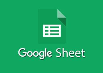 ഗൂഗിൾ ഷീറ്റിൽ നിങ്ങളുടെ സ്റ്റോക്കുകൾ നിരീക്ഷിക്കാം