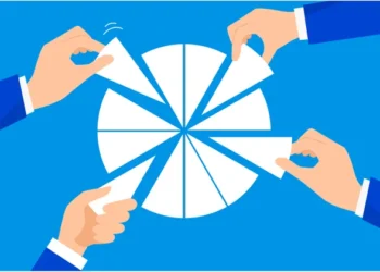 2000 ഇൽ അധികമുള്ള ഇന്ത്യയിലെ മൂച്വൽ ഫണ്ടുകൾ ഇനി എന്ത് ചെയ്യും????