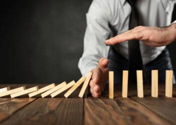 Trading  ചെയ്യുമ്പോൾ  ചെയ്‌ത തെറ്റുകൾ  ഇവിടെ  പങ്കുവെക്കാം