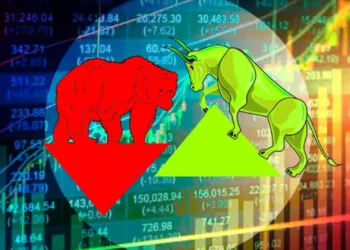 സ്‌മോൾക്യാപ്പുകൾ വീണ്ടും വലിയ ഇടിവ് കണ്ടേക്കാം