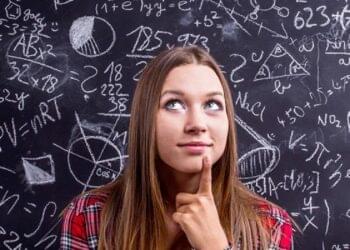 കമ്പനി ഉണ്ടാക്കുന്ന പ്രോഫിറ്റ് നോക്കിയിരിക്കുന്നവർ ആരൊക്കെയാണ്