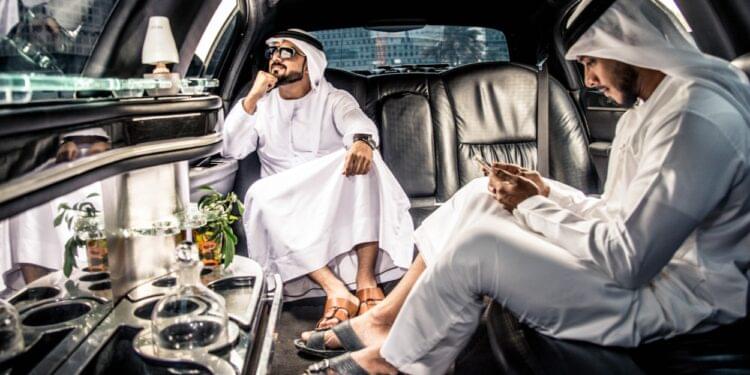 ഓഹരി വിപണിയിൽ നിക്ഷേപിച്ച് ചിലർ സമ്പന്നരാകുകയും ചിലർ ദരിദ്രരാകുകയും ചെയ്യുന്നത് എന്തുകൊണ്ട്?