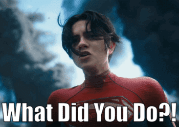 മാർക്കറ്റിൽ വന്നിട്ട് നിങ്ങൾ ഇതുവരെ എന്ത് ചെയ്തു? ഒരു ഉൾകാഴ്ച