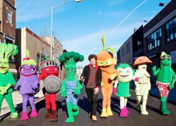 എങ്ങനെ ഓപ്ഷൻ ട്രേഡ് ചെയ്യാം