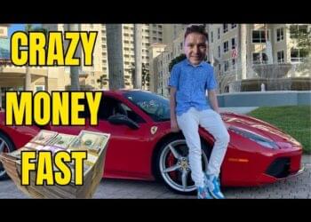 ഓപ്‌ഷൻ ചതിച്ചു, പൈസ പോയി