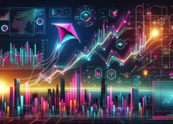 ചരടുറപ്പുള്ള പട്ടങ്ങൾ പാറ്റേണുകളുടെ വിഹായസ്സിൽ