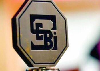 പുതിയ Demat Debit and Pledge Instruction (DDPI)