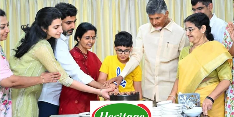 രണ്ടു TDP  സ്റ്റോക്കുകളെ പരിചയപ്പെടാം