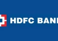 HDFC ബാങ്ക് സ്റ്റോക്ക് വാങ്ങണോ വേണ്ടയോ