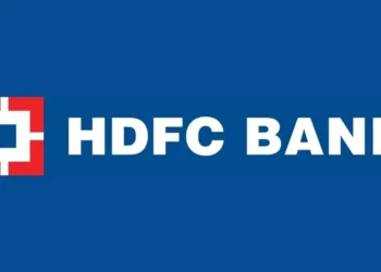 HDFC ബാങ്ക് സ്റ്റോക്ക് വാങ്ങണോ വേണ്ടയോ