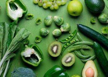 ഇഷ്ടനിറം ഇനിപച്ച