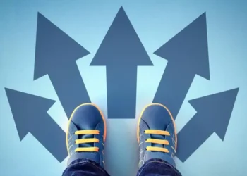 ഏത് സമയത്താണ് സ്റ്റോക്ക് വാങ്ങേണ്ടത്