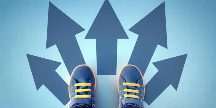 ഏത് സമയത്താണ് സ്റ്റോക്ക് വാങ്ങേണ്ടത്