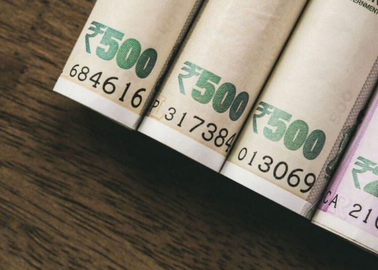 2025 ലേക്ക് ചില 𝗠𝗨𝗟𝗧𝗜𝗕𝗔𝗚𝗚𝗘𝗥 𝗦𝗧𝗢𝗖𝗞𝗦