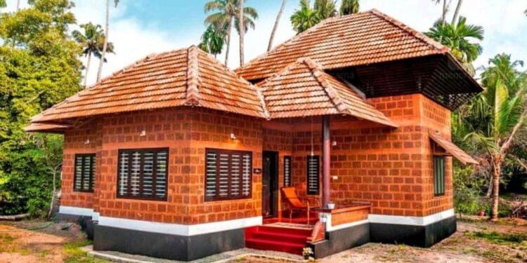 എന്തുകൊണ്ടാണ് നമ്മുടെ ഭൂമിക്ക് സ്ഥലവില കൂടാത്തത്